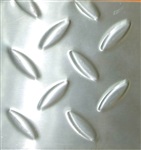 重庆316花纹板、316镜面板按客户要求加工