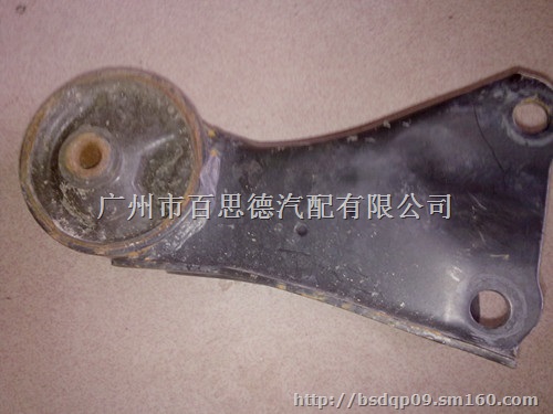 奔驰SLK200拆车方向机总成SLK200汽车配件