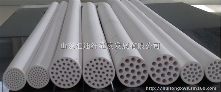 蜂窝陶瓷专用羟丙基甲基纤维素