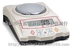 电子天平/中山教学仪器/江门QS食品认证仪器/珠海