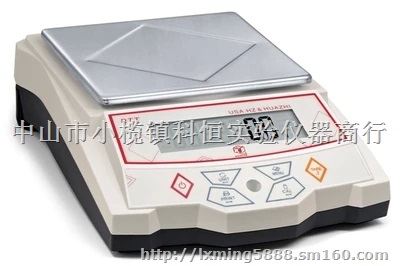 电子天平/中山教学仪器/江门QS食品认证仪器/珠海