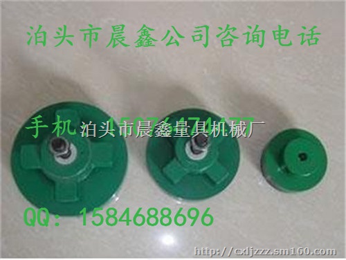 宁波防震垫铁批发厂家，减震垫铁销售价格
