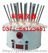 （现卖） 全国领先玻璃仪器气流烘干器 畅销