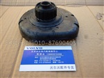 沃尔沃XC90S80前减震器顶胶 沃尔沃配件