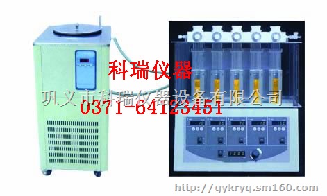 (现货) 有机合成装置PPS-1510、2510型