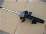 沃尔沃尔S40C30C70前减震器 沃尔沃配件汽配