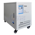 广东稳压器,广东欧阳华斯20KVA稳压器