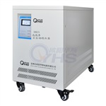 广东稳压器,广东欧阳华斯30KVA稳压器
