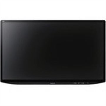 索尼3D液晶监视器LMD-X550TC