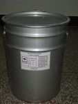 zb220酚醛树脂