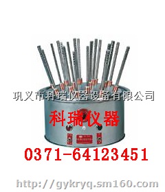 厂家直销  玻璃仪器气流烘干器大量批发