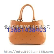 河北白沟箱包皮革打孔机 箱包皮革冲孔机