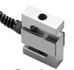 STC-25KG称重传感器