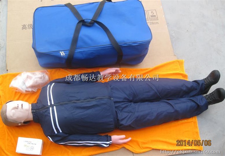 兰州汽车模拟器,甘肃驾校验收标准,机动车驾驶模拟器