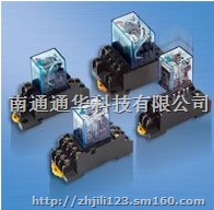 7000-44001-8400700穆尔一级代理