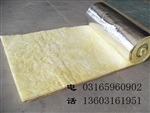 北京玻璃棉