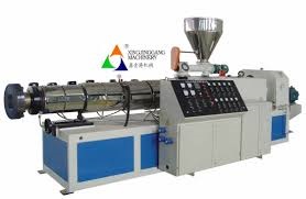 低烟无卤电缆料造粒机设备