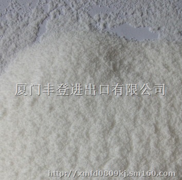 供应原装进口德国异麦芽酮糖醇食品级