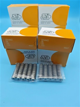 日本EZO代理商EZO不锈钢轴承