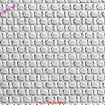 高品质316不锈钢厚板 锅炉耐高温不锈钢板批发