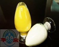 武胜县聚合氯化铝2015年价格