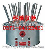 （现货） 科瑞全力打造  玻璃仪器气流烘干器