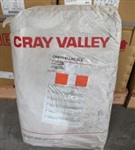 法国阿科玛触变剂Crayvallac SLT