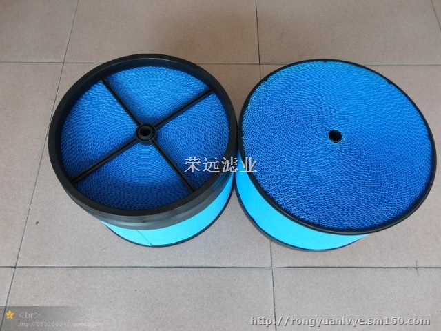 供应滤纸
