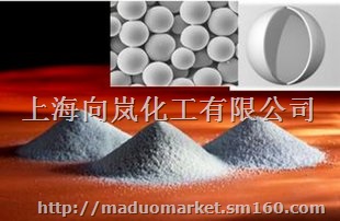 3M  Glass Bubbles K20