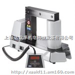 TIH030M-SKF轴承加热器TIH030M专售