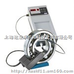 SKF加热器TIH030m-轴承加热器TIH030