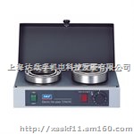 SKF加热器TIH030m-轴承加热器TIH030