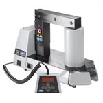 SKF加热器TIH030m、TIH100M专售