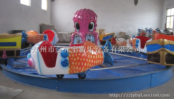 *游乐设备海豚戏水图片海豚戏水专业游乐设备厂