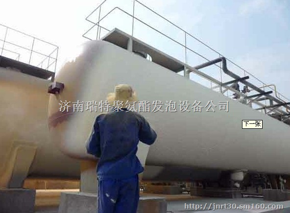 云南昭通市聚氨酯高压发泡机好用