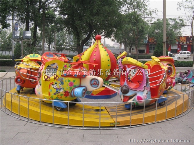 *游乐设备魔幻蹬月飞车魔幻蹬月飞车报价