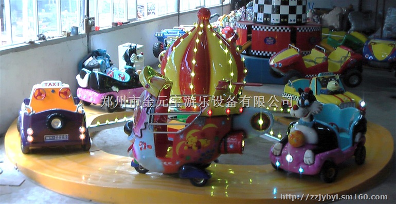 *游乐设备魔幻蹬月飞车魔幻蹬月飞车报价