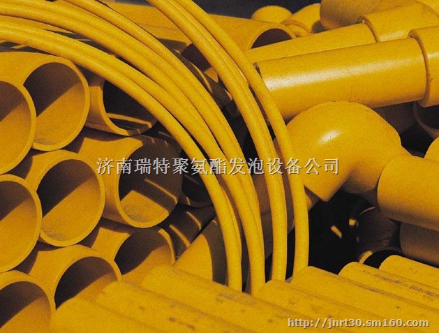 丽江市聚氨酯喷涂机保温喷涂聚氨酯高压喷涂设备