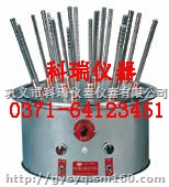 引领市场  品质保证 玻璃仪器气流烘干器