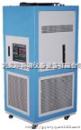 厂家直销  大量批发 高低温循环装置一体机