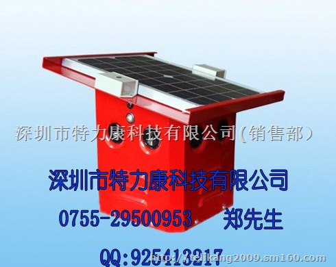 供应电力线路防鸟装置