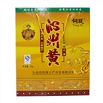 铜鞮小米沁州黄小米礼盒3kg特价促销包邮