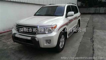 深圳国三、国四汽车车牌更新换代换车群-向八方实业