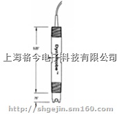 S400系列pH电极