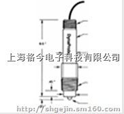 S400系列pH电极