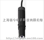 ST977 高温高压pH电极