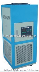 全国热销 高低温循环一体机装置