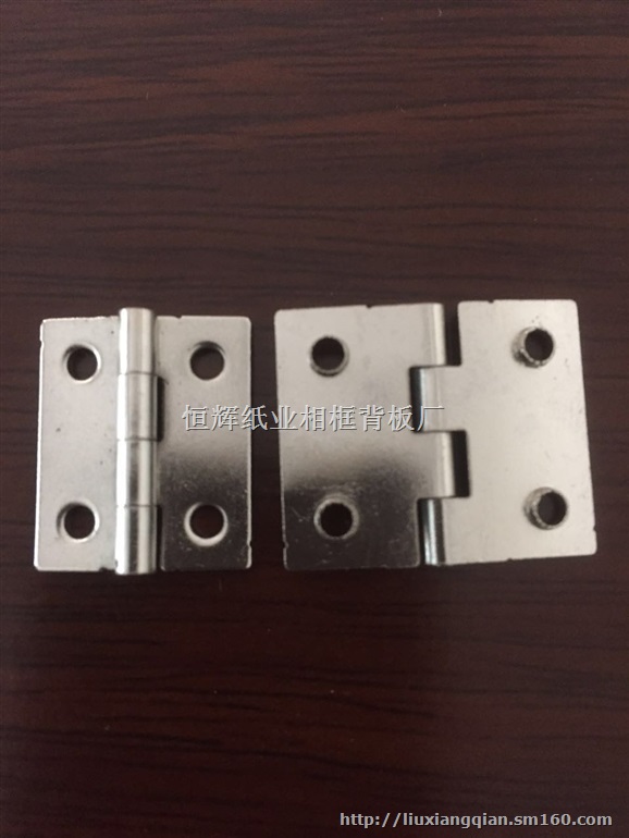 相框弓形扣，弓形压片