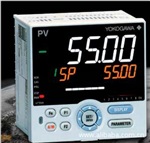 横河温控调节器 UT32A UT35A UP35A