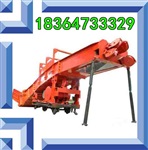 广西南宁七折P-120B耙斗装岩机最强